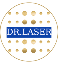 Dr.Laser