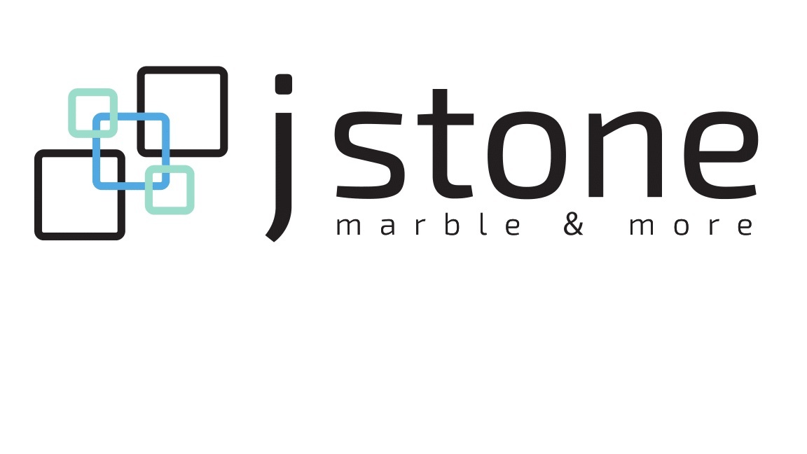 J Stone