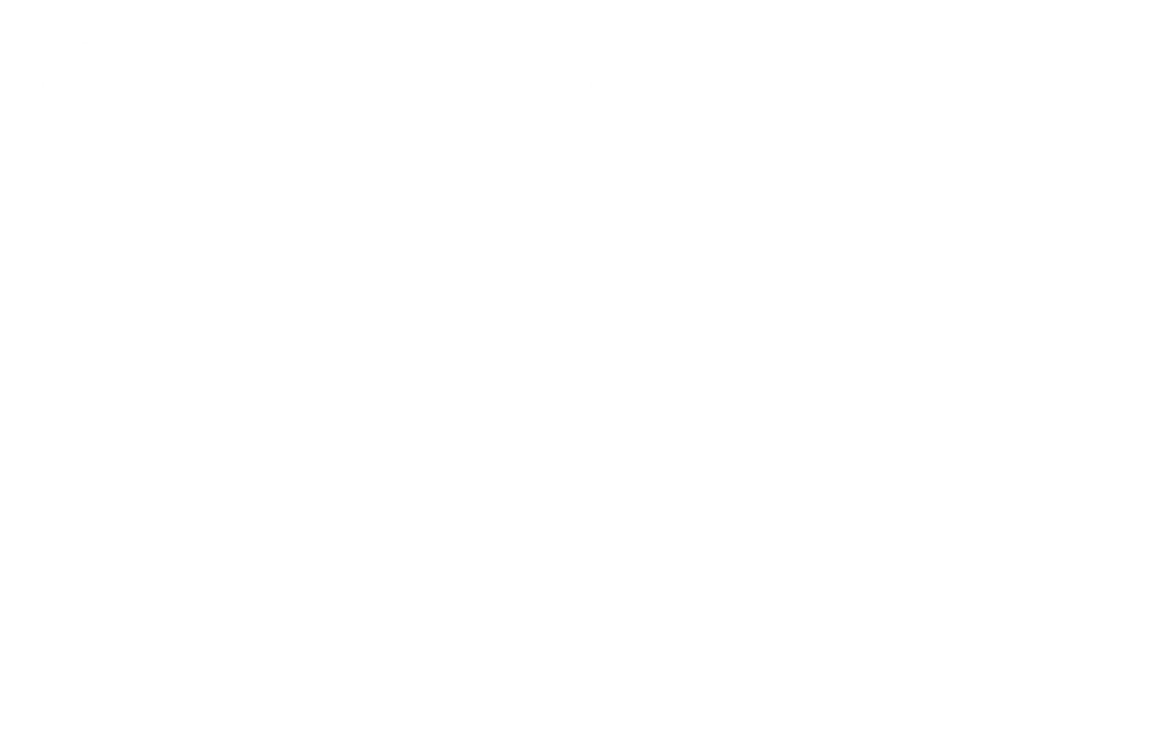 Сделка и отделка