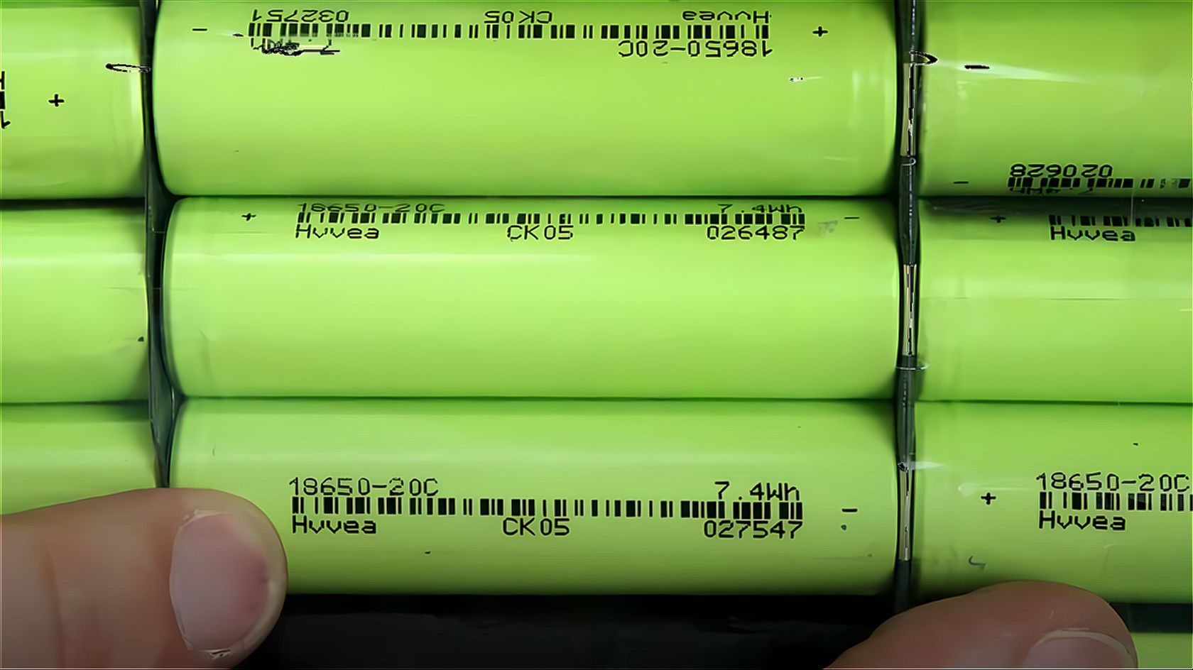 Куго кирин М4 характеристики