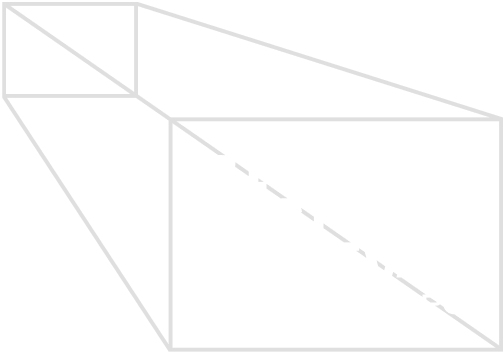 Big picture festival laruel