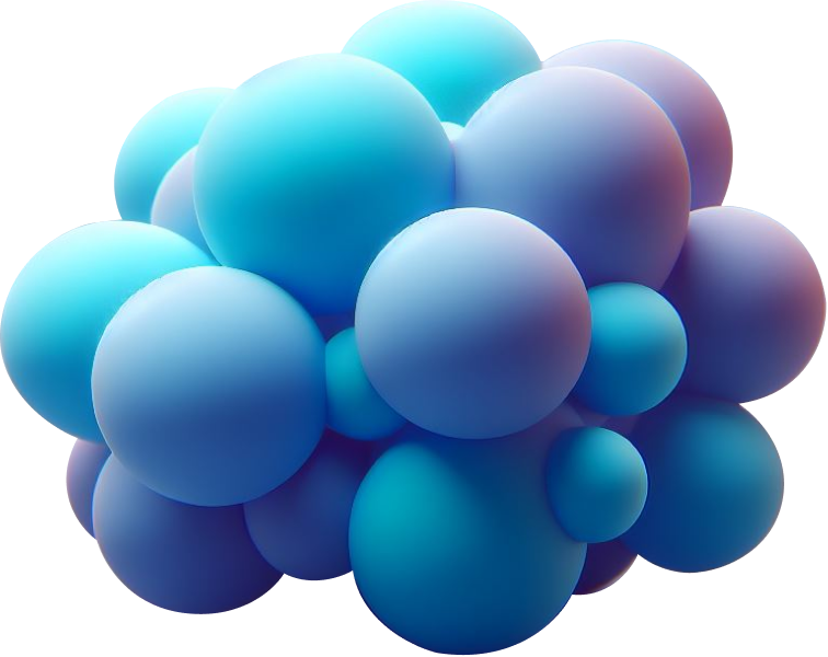 Calltouch Практикум. Как начать работу с текущей клиентской базой