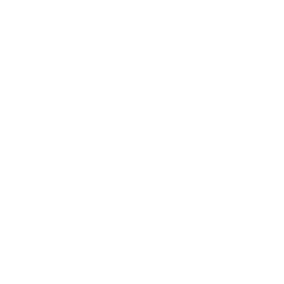 Глэмпинг "Панты"