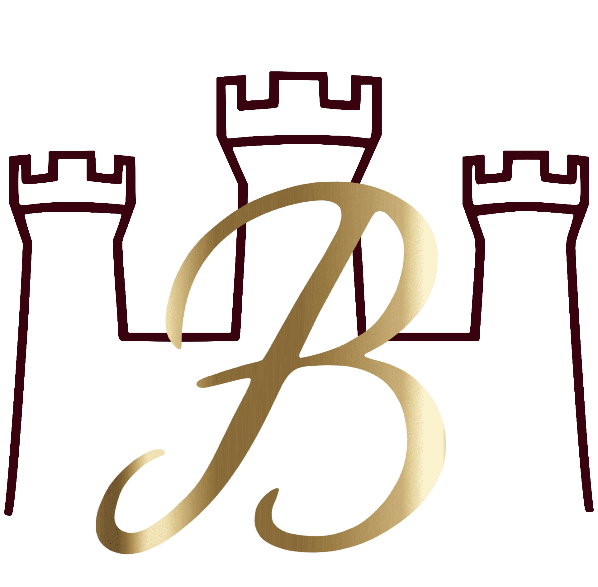 ЭТАЛОН НЕДВИЖИМОСТИ В. ВОЗНЕСЕНСКОЙ