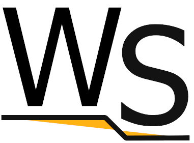 Вирсервис - ремонт асфальтоукладчиков катков фрез