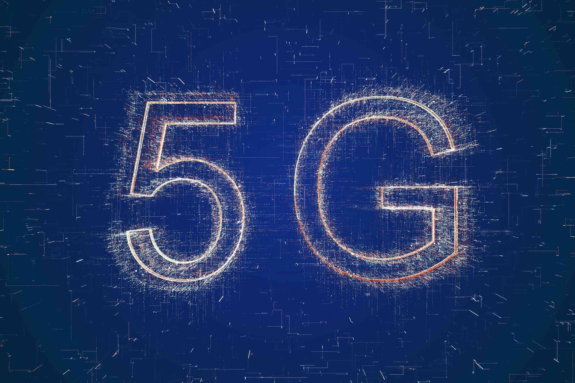 Google 5g. 5g sinf. Надпись 5g. 6g картинка. Противники 5g.