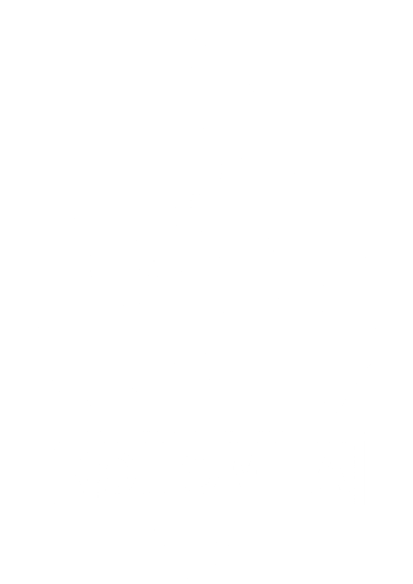 СПОРТИВНО-ТАНЦЕВАЛЬНЫЙ КЛУБ "ДИНАМО"