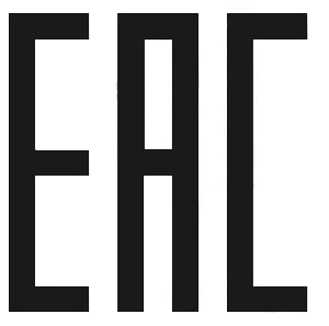 Евразийское соответствие