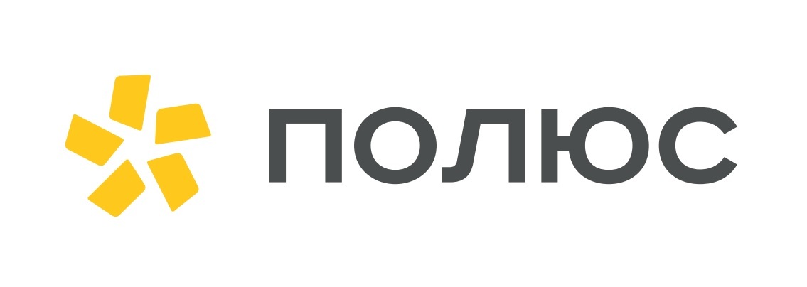 Партнер 2