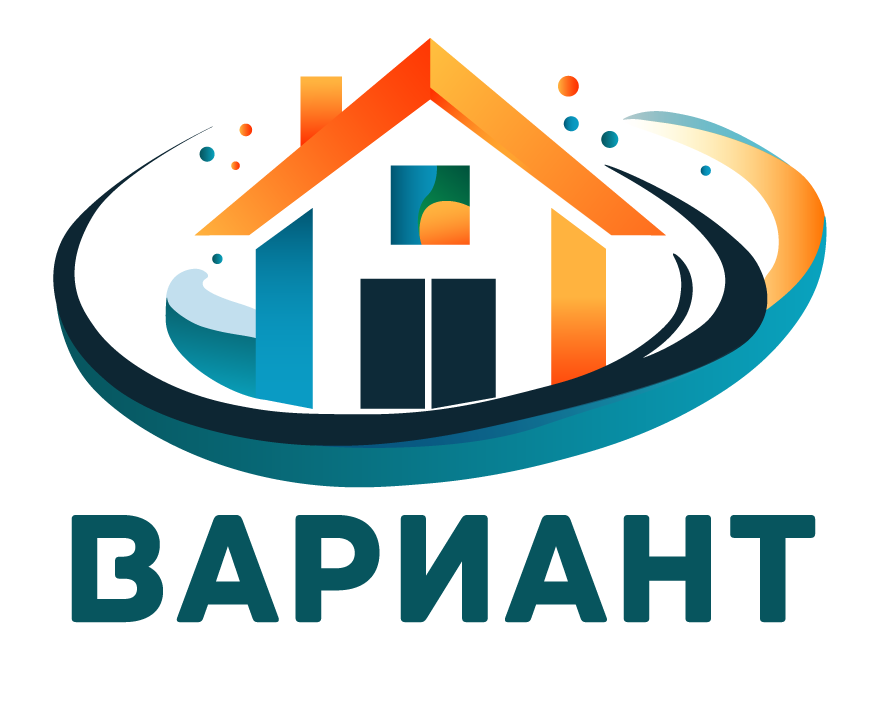 Готовые дома с участком