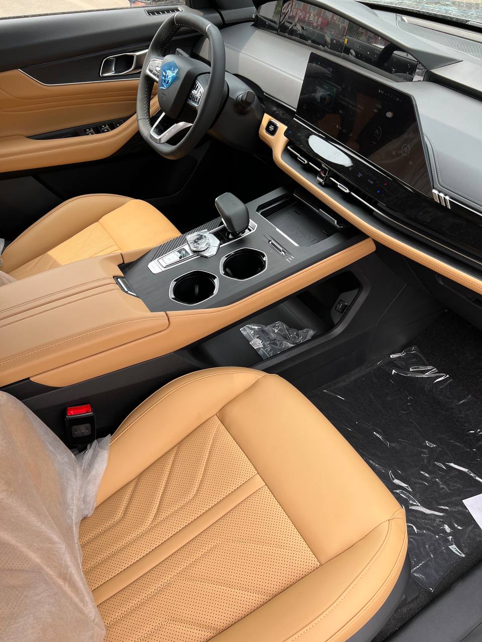 Китайский автомобильный рынок. Автомобилестроение китая. Авто напрямую из китая. Современные китайские автомобили. Авто напрямую из китая.