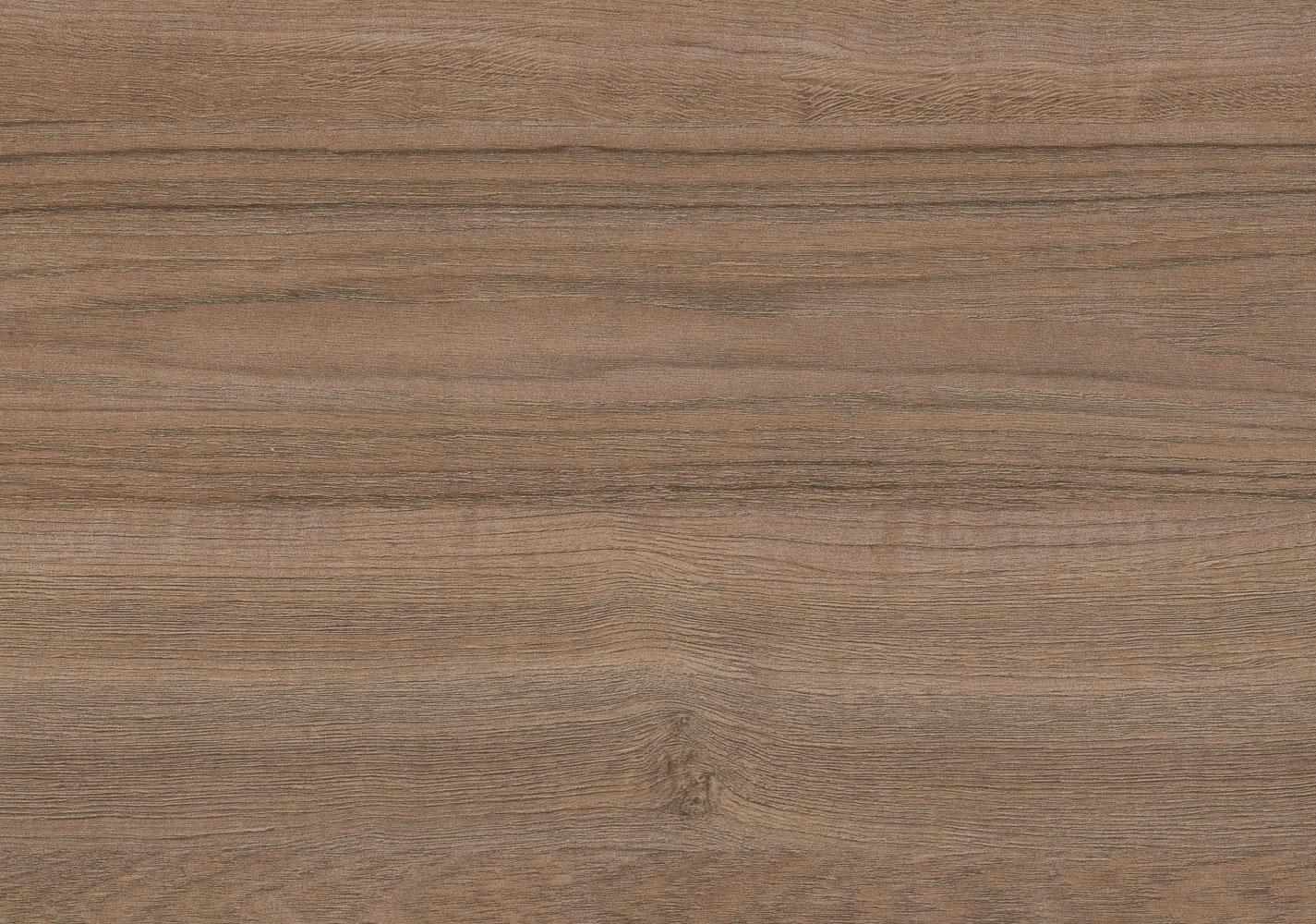 Egger h1582. Лдсп эггер дерево. Орех французский лдсп кроношпан. Дерево дсп. Панели мдф союз клен.