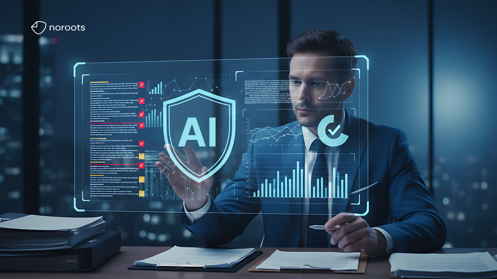 Договор — не просто бумага