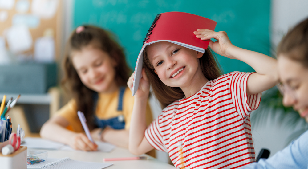 Олимпиада по русскому языку 4 класс: этапы и задания