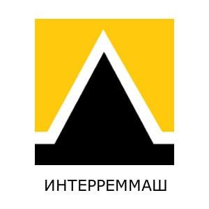 «Шарк адсорбер» — фильтр-поглотитель углекислого газа ...