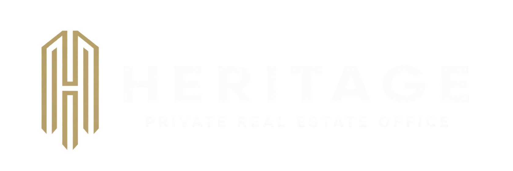 HERITAGE Private Real Estate Office