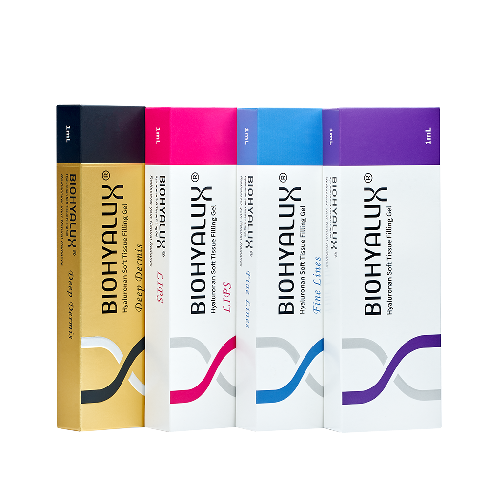 Biohyalux филлер. BIOHYALUX филлер для губ. BIOHYALUX коллаген. Филлер BIOHYALUX Deep dermis.