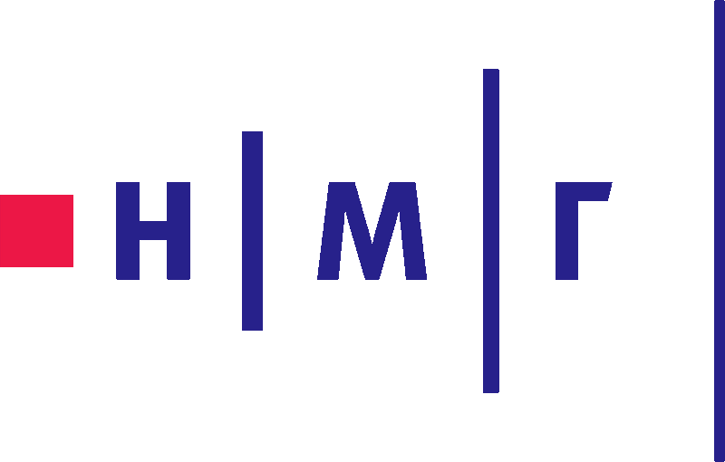 Нмг сайт. Нмг. Нмг логотип. Нмг логотип. Нмг сайт.