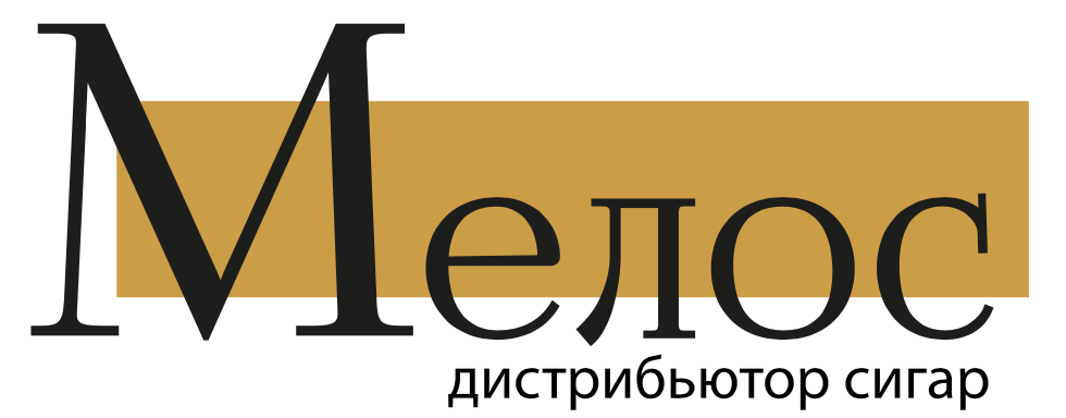 МЕЛОС