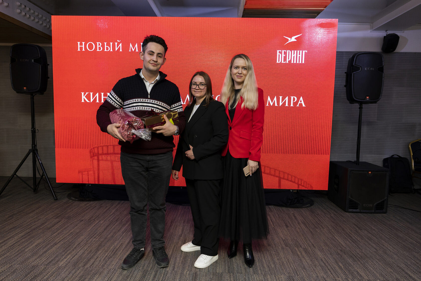 Агентство Недвижимости OBLAKA - продаём квартиры от застройщика в новостройках (ЖК) Новосибирска без комиссий