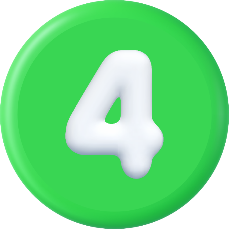 4