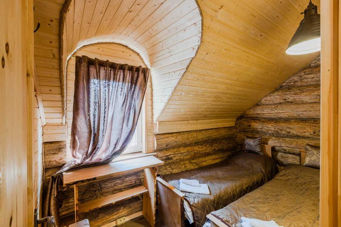 Ширяево аренда. Усадьба викингов. Поместье викингов. Пристанище викингов в Белово. Финская усадьба фото посетители