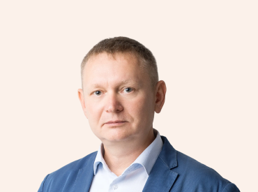 Kozlov Alexander