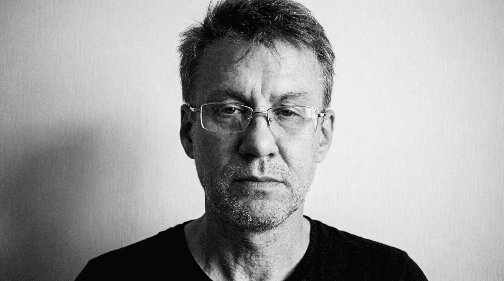 Финансовый директор на аутсорсе — Дмитрий