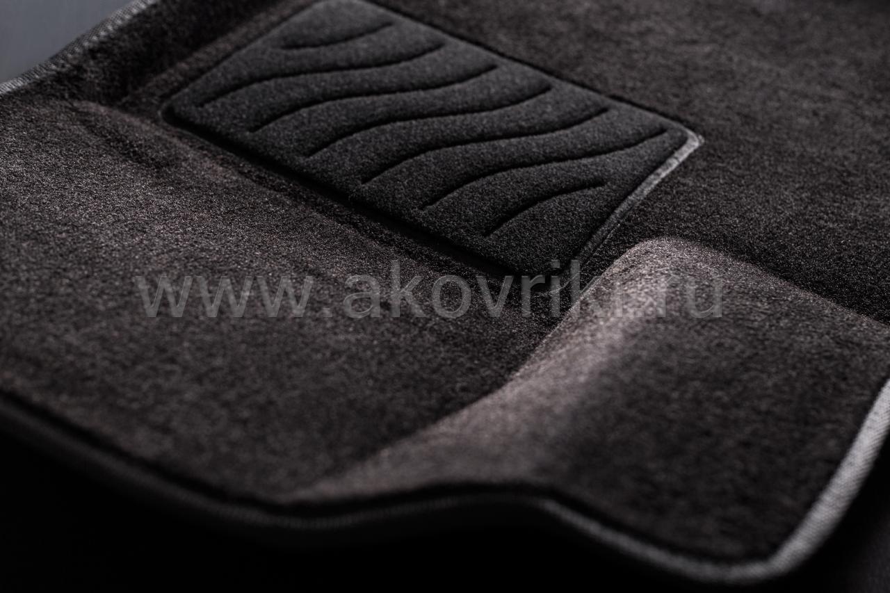коврики на инфинити g50 с логотипом. коврики для кадиллак sts. ворсовые коврики москва. ворсовые ковры mazda cx 7. ворсовые коврики москва.