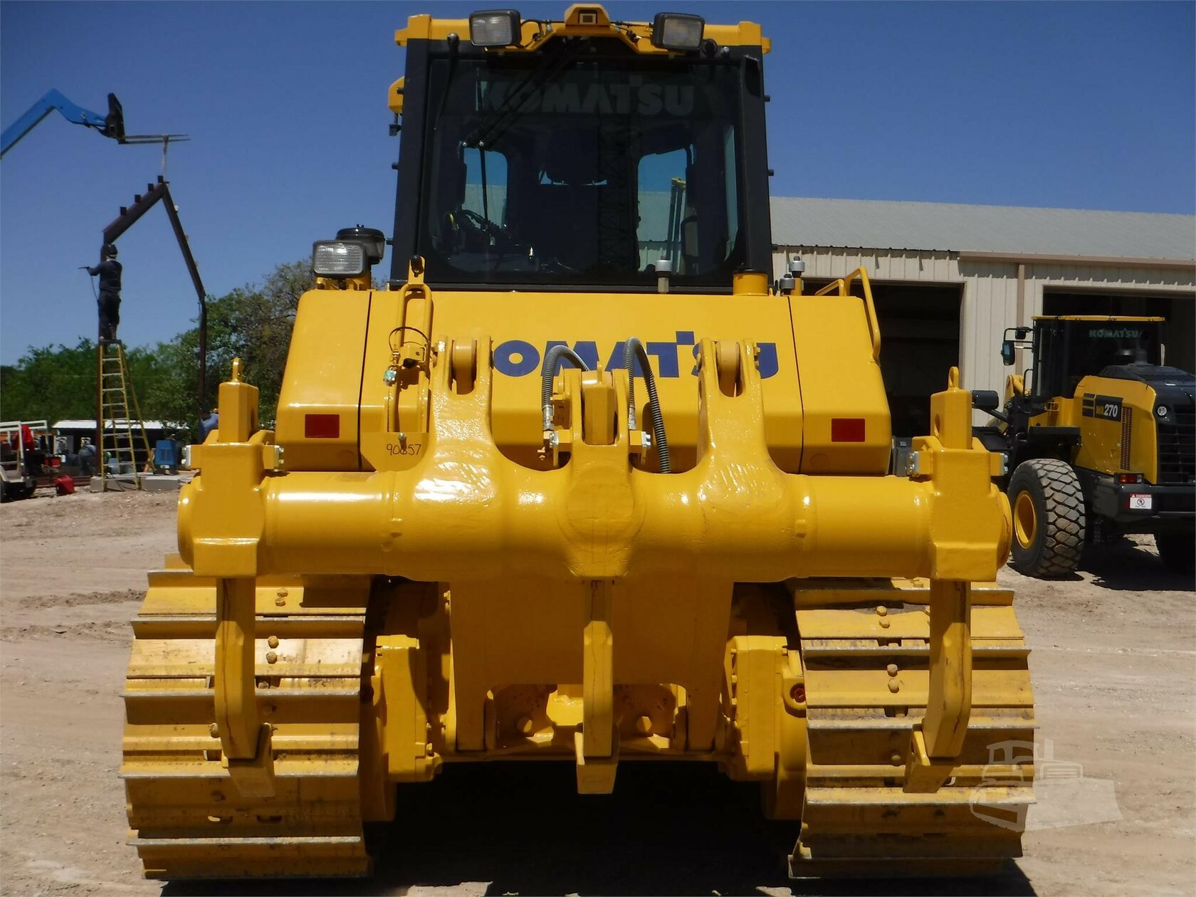 Комацу бульдозер д65. Бульдозер Komatsu d65. Бульдозер Komatsu 65. Бульдозер Komatsu d65ex-16. Коматсу д 65 бульдозер.