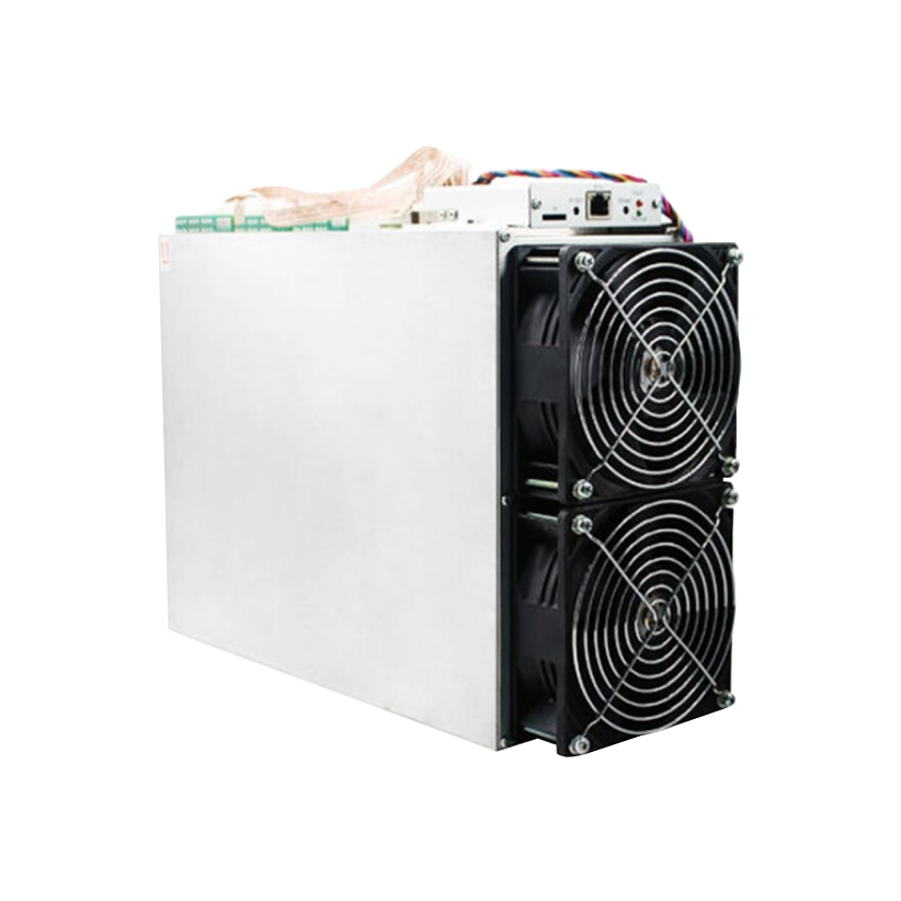 Купить innosilicon a11