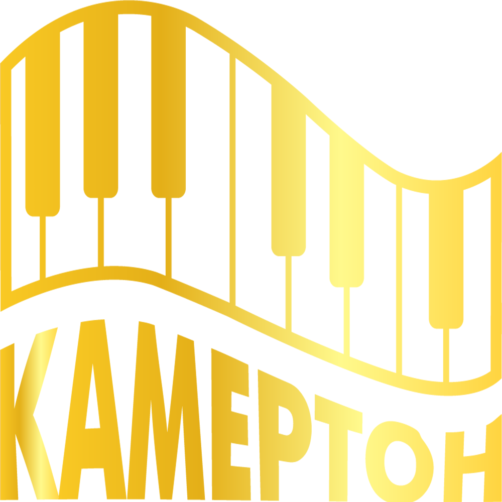 Школа музыки