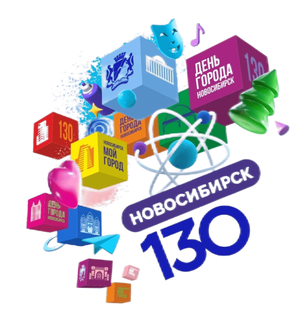 ULANTA: Живая вода из Сибири