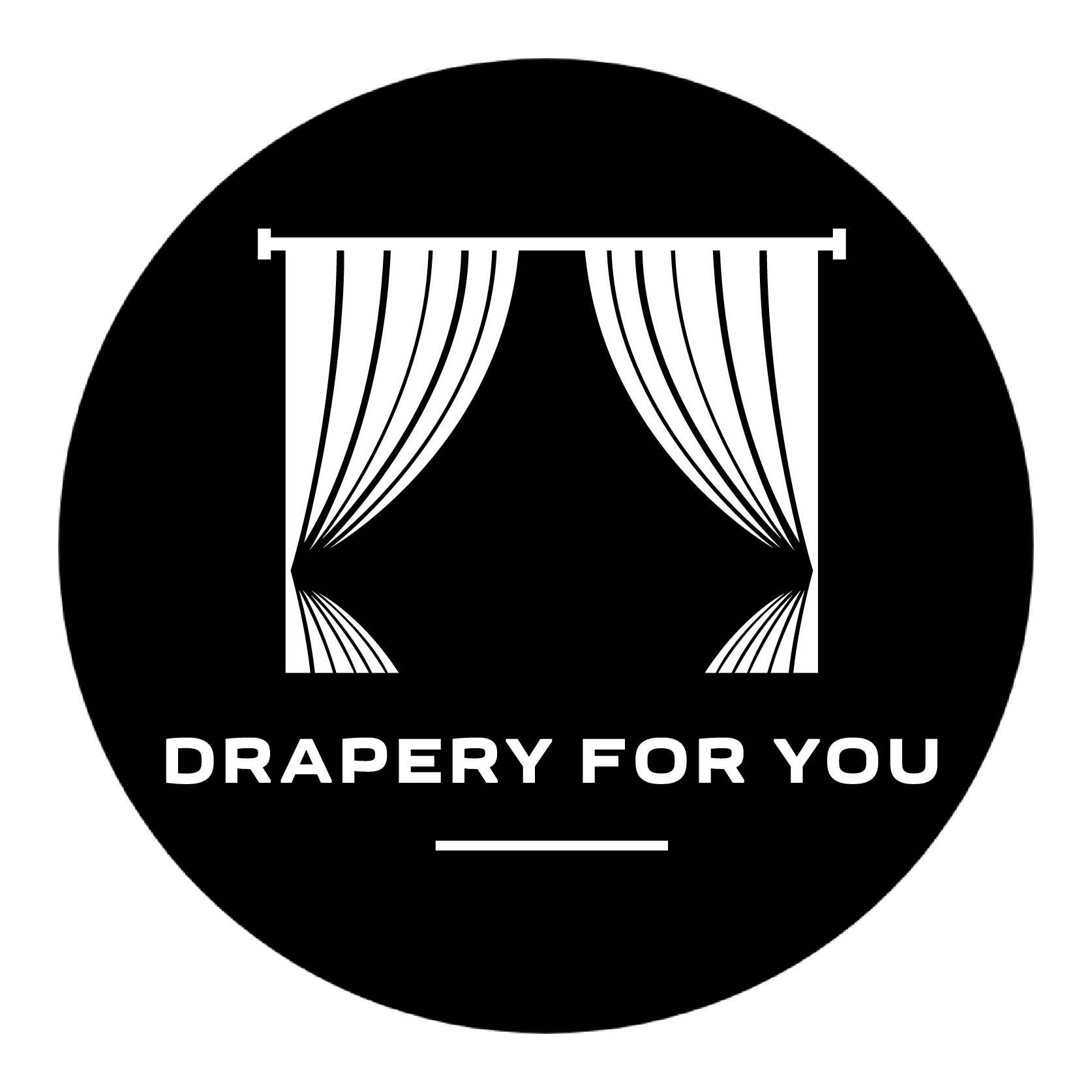 Drapery for you