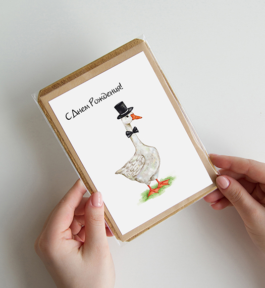 Art Card - Открытки оптом, производство, купить открытки, опт, открытки ...