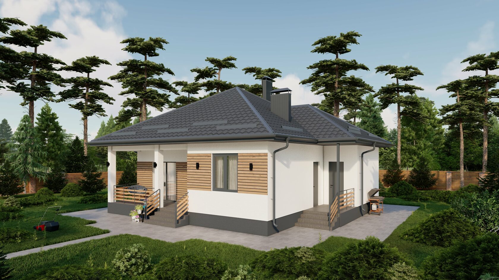 Гулькевичах быстровозводимый дом терраса Гулькевичах быстровозводимый дом терраса