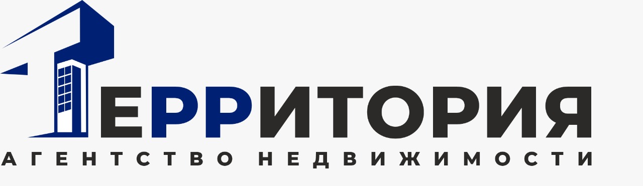 Агентство Недвижимости Территория