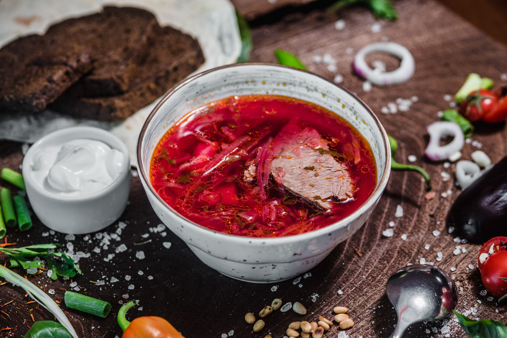 Свекла сибирский борщ. Украинский борщ. Хаш чайхона. Jh. Борщ.