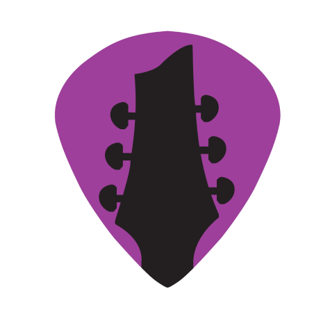 как быстро научиться играть на гитаре в екатеринбурге и цена