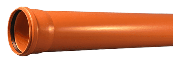 горизонтально направленное бурение прокладка канализации