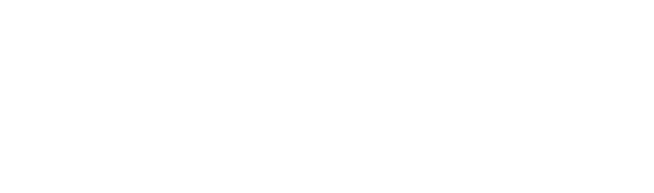   Решения для строительства  