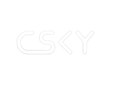 ООО "Чистое небо" Воронеж