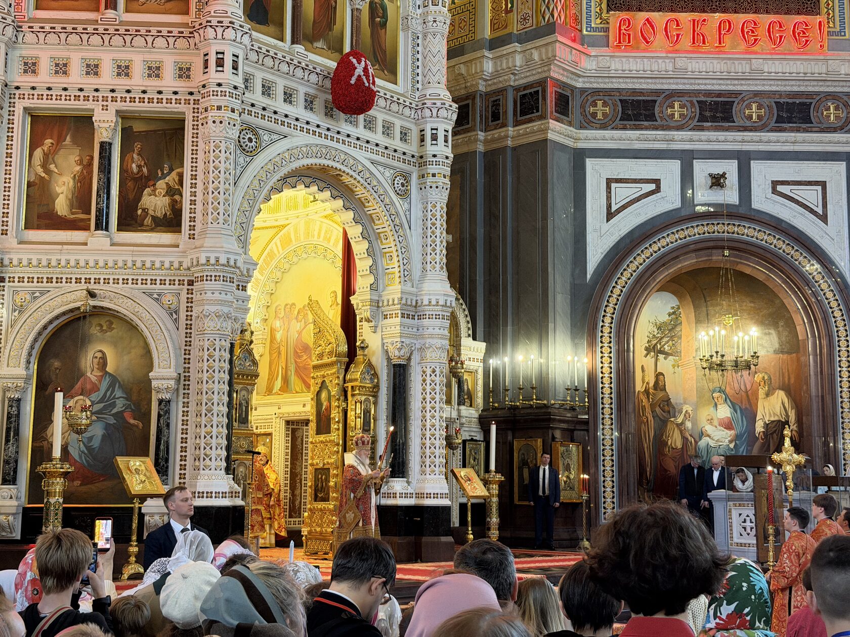  Книги на раздачу