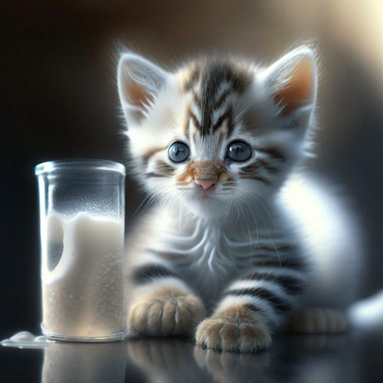 почему котам нельзя, котам нельзя молоко, почему котам нельзя молоко. что нельзя есть котам, почему кота нельзя кормить, котам нельзя рыбу, почему котам нельзя рыбу, почему кошкам нельзя, кошкам нельзя молоко, почему кошкам нельзя молоко