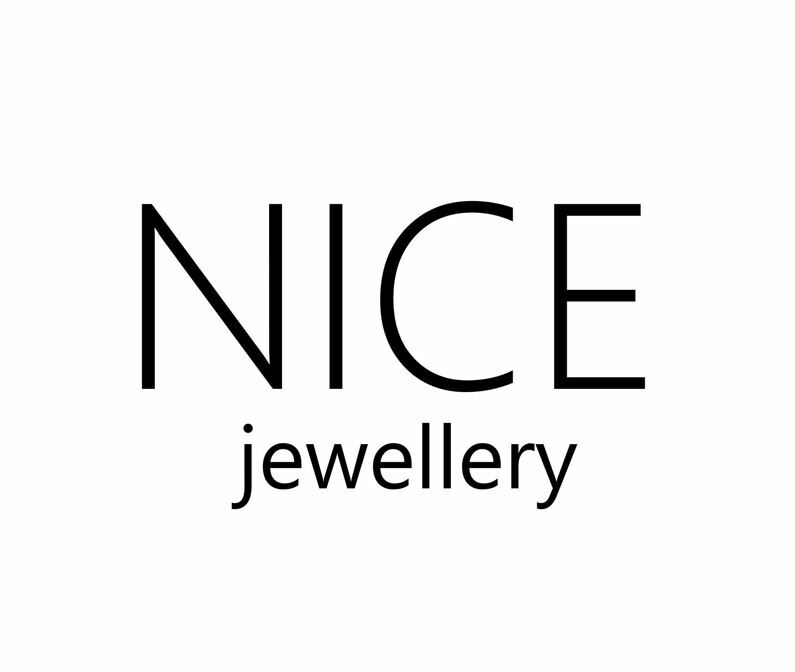Nice Jewellery интернет магазин украшений