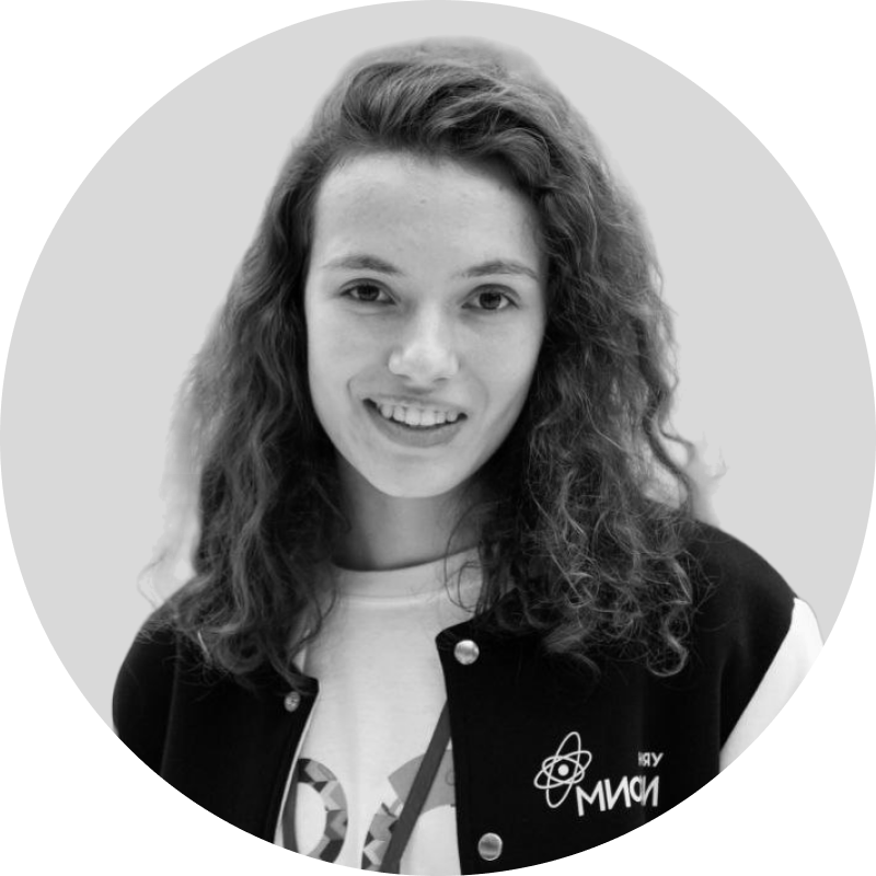 александр кутуков