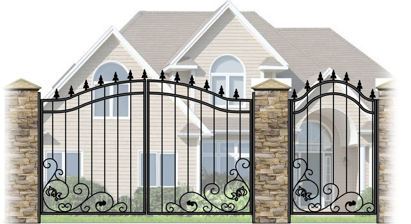 Кущёвской металлоконструкции цена Кущёвской металлоконструкции цена