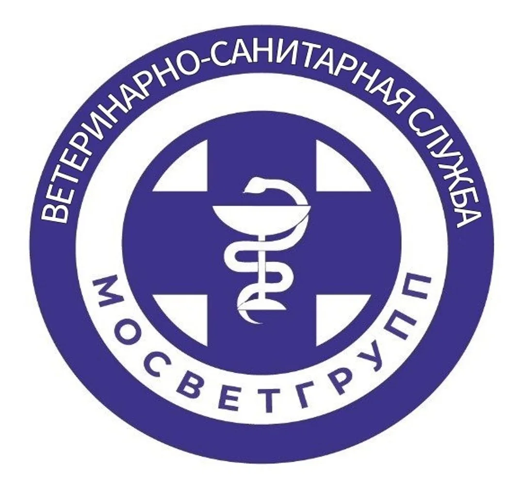 МОСВЕТГРУПП