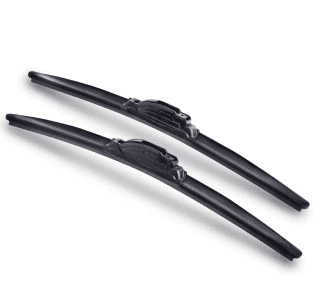 Фотосъемка товаров для маркетплейсов