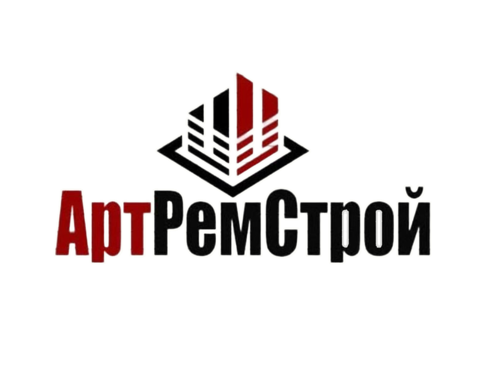 АртРемСтрой